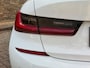 BMW 3-Serie 320E M-Sport Panodak 19 Inch Keyless