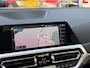 BMW 3-Serie 320E M-Sport Panodak 19 Inch Keyless