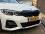 BMW 3-Serie 320E M-Sport Panodak 19 Inch Keyless