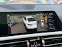 BMW 3-Serie 320E M-Sport Panodak 19 Inch Keyless