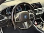 BMW 3-Serie 320E M-Sport Panodak 19 Inch Keyless