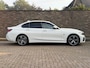 BMW 3-Serie 320E M-Sport Panodak 19 Inch Keyless