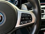 BMW 3-Serie 320E M-Sport Panodak 19 Inch Keyless