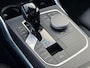 BMW 3-Serie 320E M-Sport Panodak 19 Inch Keyless