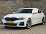 BMW 3-Serie 320E M-Sport Panodak 19 Inch Keyless
