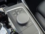 BMW 3-Serie 320E M-Sport Panodak 19 Inch Keyless