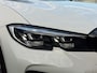 BMW 3-Serie 320E M-Sport Panodak 19 Inch Keyless