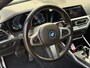 BMW 3-Serie 320E M-Sport Panodak 19 Inch Keyless