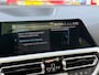 BMW 3-Serie 320E M-Sport Panodak 19 Inch Keyless