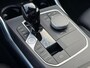 BMW 3-Serie 320E M-Sport Panodak 19 Inch Keyless