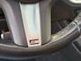 BMW 3-Serie 320E M-Sport Panodak 19 Inch Keyless