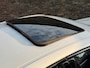 BMW 3-Serie 320E M-Sport Panodak 19 Inch Keyless