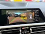 BMW 3-Serie 320E M-Sport Panodak 19 Inch Keyless