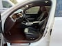 BMW 3-Serie 320E M-Sport Panodak 19 Inch Keyless