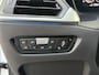 BMW 3-Serie 320E M-Sport Panodak 19 Inch Keyless