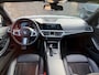 BMW 3-Serie 320E M-Sport Panodak 19 Inch Keyless