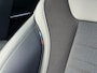 BMW 3-Serie 320E M-Sport Panodak 19 Inch Keyless