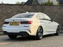 BMW 3-Serie 320E M-Sport Panodak 19 Inch Keyless