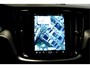 Volvo V60 2.0 T8 AWD Long Range 335kW/455pk Aut8 Plug-in hybrid Plus Dark PANORAMADAK + PILOT ASSIST + EL.TREKHAAK + STOEL-&STUURVERWARMING + MATRIX LED + ADAPT.CRUISE + KEYLESS + SPORTSTOELEN + CAMERA + PARKSENSOREN V&A + 19" LM-VELGEN!!
