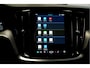 Volvo V60 2.0 T8 AWD Long Range 335kW/455pk Aut8 Plug-in hybrid Plus Dark PANORAMADAK + PILOT ASSIST + EL.TREKHAAK + STOEL-&STUURVERWARMING + MATRIX LED + ADAPT.CRUISE + KEYLESS + SPORTSTOELEN + CAMERA + PARKSENSOREN V&A + 19" LM-VELGEN!!