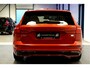 Volvo V60 2.0 T8 AWD Long Range 335kW/455pk Aut8 Plug-in hybrid Plus Dark PANORAMADAK + PILOT ASSIST + EL.TREKHAAK + STOEL-&STUURVERWARMING + MATRIX LED + ADAPT.CRUISE + KEYLESS + SPORTSTOELEN + CAMERA + PARKSENSOREN V&A + 19" LM-VELGEN!!