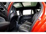 Volvo V60 2.0 T8 AWD Long Range 335kW/455pk Aut8 Plug-in hybrid Plus Dark PANORAMADAK + PILOT ASSIST + EL.TREKHAAK + STOEL-&STUURVERWARMING + MATRIX LED + ADAPT.CRUISE + KEYLESS + SPORTSTOELEN + CAMERA + PARKSENSOREN V&A + 19" LM-VELGEN!!