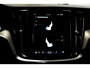 Volvo V60 2.0 T8 AWD Long Range 335kW/455pk Aut8 Plug-in hybrid Plus Dark PANORAMADAK + PILOT ASSIST + EL.TREKHAAK + STOEL-&STUURVERWARMING + MATRIX LED + ADAPT.CRUISE + KEYLESS + SPORTSTOELEN + CAMERA + PARKSENSOREN V&A + 19" LM-VELGEN!!