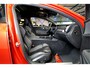 Volvo V60 2.0 T8 AWD Long Range 335kW/455pk Aut8 Plug-in hybrid Plus Dark PANORAMADAK + PILOT ASSIST + EL.TREKHAAK + STOEL-&STUURVERWARMING + MATRIX LED + ADAPT.CRUISE + KEYLESS + SPORTSTOELEN + CAMERA + PARKSENSOREN V&A + 19" LM-VELGEN!!