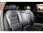 Volvo V60 2.0 T8 AWD Long Range 335kW/455pk Aut8 Plug-in hybrid Plus Dark PANORAMADAK + PILOT ASSIST + EL.TREKHAAK + STOEL-&STUURVERWARMING + MATRIX LED + ADAPT.CRUISE + KEYLESS + SPORTSTOELEN + CAMERA + PARKSENSOREN V&A + 19" LM-VELGEN!!