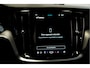 Volvo V60 2.0 T8 AWD Long Range 335kW/455pk Aut8 Plug-in hybrid Plus Dark PANORAMADAK + PILOT ASSIST + EL.TREKHAAK + STOEL-&STUURVERWARMING + MATRIX LED + ADAPT.CRUISE + KEYLESS + SPORTSTOELEN + CAMERA + PARKSENSOREN V&A + 19" LM-VELGEN!!