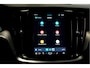 Volvo V60 2.0 T8 AWD Long Range 335kW/455pk Aut8 Plug-in hybrid Plus Dark PANORAMADAK + PILOT ASSIST + EL.TREKHAAK + STOEL-&STUURVERWARMING + MATRIX LED + ADAPT.CRUISE + KEYLESS + SPORTSTOELEN + CAMERA + PARKSENSOREN V&A + 19" LM-VELGEN!!