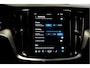 Volvo V60 2.0 T8 AWD Long Range 335kW/455pk Aut8 Plug-in hybrid Plus Dark PANORAMADAK + PILOT ASSIST + EL.TREKHAAK + STOEL-&STUURVERWARMING + MATRIX LED + ADAPT.CRUISE + KEYLESS + SPORTSTOELEN + CAMERA + PARKSENSOREN V&A + 19" LM-VELGEN!!