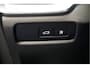 Volvo V60 2.0 T8 AWD Long Range 335kW/455pk Aut8 Plug-in hybrid Plus Dark PANORAMADAK + PILOT ASSIST + EL.TREKHAAK + STOEL-&STUURVERWARMING + MATRIX LED + ADAPT.CRUISE + KEYLESS + SPORTSTOELEN + CAMERA + PARKSENSOREN V&A + 19" LM-VELGEN!!