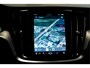 Volvo V60 2.0 T8 AWD Long Range 335kW/455pk Aut8 Plug-in hybrid Plus Dark PANORAMADAK + PILOT ASSIST + EL.TREKHAAK + STOEL-&STUURVERWARMING + MATRIX LED + ADAPT.CRUISE + KEYLESS + SPORTSTOELEN + CAMERA + PARKSENSOREN V&A + 19" LM-VELGEN!!