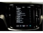 Volvo V60 2.0 T8 AWD Long Range 335kW/455pk Aut8 Plug-in hybrid Plus Dark PANORAMADAK + PILOT ASSIST + EL.TREKHAAK + STOEL-&STUURVERWARMING + MATRIX LED + ADAPT.CRUISE + KEYLESS + SPORTSTOELEN + CAMERA + PARKSENSOREN V&A + 19" LM-VELGEN!!