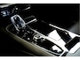 Volvo V60 2.0 T8 AWD Long Range 335kW/455pk Aut8 Plug-in hybrid Plus Dark PANORAMADAK + PILOT ASSIST + EL.TREKHAAK + STOEL-&STUURVERWARMING + MATRIX LED + ADAPT.CRUISE + KEYLESS + SPORTSTOELEN + CAMERA + PARKSENSOREN V&A + 19" LM-VELGEN!!