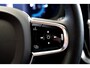 Volvo V60 2.0 T8 AWD Long Range 335kW/455pk Aut8 Plug-in hybrid Plus Dark PANORAMADAK + PILOT ASSIST + EL.TREKHAAK + STOEL-&STUURVERWARMING + MATRIX LED + ADAPT.CRUISE + KEYLESS + SPORTSTOELEN + CAMERA + PARKSENSOREN V&A + 19" LM-VELGEN!!