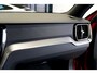 Volvo V60 2.0 T8 AWD Long Range 335kW/455pk Aut8 Plug-in hybrid Plus Dark PANORAMADAK + PILOT ASSIST + EL.TREKHAAK + STOEL-&STUURVERWARMING + MATRIX LED + ADAPT.CRUISE + KEYLESS + SPORTSTOELEN + CAMERA + PARKSENSOREN V&A + 19" LM-VELGEN!!