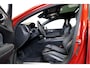 Volvo V60 2.0 T8 AWD Long Range 335kW/455pk Aut8 Plug-in hybrid Plus Dark PANORAMADAK + PILOT ASSIST + EL.TREKHAAK + STOEL-&STUURVERWARMING + MATRIX LED + ADAPT.CRUISE + KEYLESS + SPORTSTOELEN + CAMERA + PARKSENSOREN V&A + 19" LM-VELGEN!!