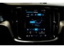 Volvo V60 2.0 T8 AWD Long Range 335kW/455pk Aut8 Plug-in hybrid Plus Dark PANORAMADAK + PILOT ASSIST + EL.TREKHAAK + STOEL-&STUURVERWARMING + MATRIX LED + ADAPT.CRUISE + KEYLESS + SPORTSTOELEN + CAMERA + PARKSENSOREN V&A + 19" LM-VELGEN!!