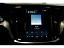 Volvo V60 2.0 T8 AWD Long Range 335kW/455pk Aut8 Plug-in hybrid Plus Dark PANORAMADAK + PILOT ASSIST + EL.TREKHAAK + STOEL-&STUURVERWARMING + MATRIX LED + ADAPT.CRUISE + KEYLESS + SPORTSTOELEN + CAMERA + PARKSENSOREN V&A + 19" LM-VELGEN!!
