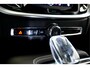 Volvo V60 2.0 T8 AWD Long Range 335kW/455pk Aut8 Plug-in hybrid Plus Dark PANORAMADAK + PILOT ASSIST + EL.TREKHAAK + STOEL-&STUURVERWARMING + MATRIX LED + ADAPT.CRUISE + KEYLESS + SPORTSTOELEN + CAMERA + PARKSENSOREN V&A + 19" LM-VELGEN!!