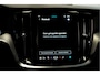 Volvo V60 2.0 T8 AWD Long Range 335kW/455pk Aut8 Plug-in hybrid Plus Dark PANORAMADAK + PILOT ASSIST + EL.TREKHAAK + STOEL-&STUURVERWARMING + MATRIX LED + ADAPT.CRUISE + KEYLESS + SPORTSTOELEN + CAMERA + PARKSENSOREN V&A + 19" LM-VELGEN!!