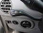 Renault Kangoo 1.6-16V Automaat Privilège Airco Cr-Control Trekh Youngtimer