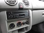 Renault Kangoo 1.6-16V Automaat Privilège Airco Cr-Control Trekh Youngtimer