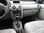 Renault Kangoo 1.6-16V Automaat Privilège Airco Cr-Control Trekh Youngtimer