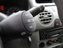Renault Kangoo 1.6-16V Automaat Privilège Airco Cr-Control Trekh Youngtimer