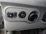 Renault Kangoo 1.6-16V Automaat Privilège Airco Cr-Control Trekh Youngtimer