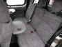 Renault Kangoo 1.6-16V Automaat Privilège Airco Cr-Control Trekh Youngtimer