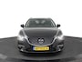 Mazda 6 Sportbreak 2.0 SkyActiv-G 145 Skylease+ | Trekhaak |